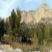 Javea property: bedroom Land in Alicante 39965