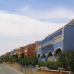 Benitachell property: Townhome for sale in Benitachell 39969