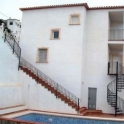 Monte Pedreguer property: Villa for sale in Monte Pedreguer 39970