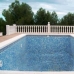 Monte Pedreguer property: Monte Pedreguer, Spain Villa 39970