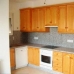 Monte Pedreguer property: 5 bedroom Villa in Monte Pedreguer, Spain 39970