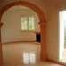 Monte Pedreguer property: 5 bedroom Villa in Alicante 39970