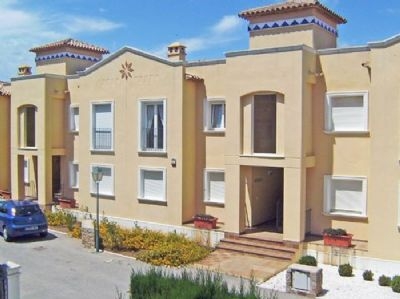 Denia property: Apartment for sale in Denia 39971