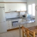 Denia property: 2 bedroom Apartment in Denia, Spain 39971