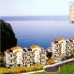 Altea property: Altea, Spain Apartment 39972