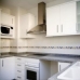 Altea property: 1 bedroom Apartment in Altea, Spain 39972