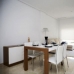 Altea property: 1 bedroom Apartment in Alicante 39972