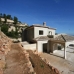 Javea property: Javea, Spain Villa 39975