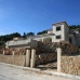Javea property: 3 bedroom Villa in Javea, Spain 39975