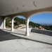 Javea property: 3 bedroom Villa in Alicante 39975