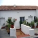 Monte Pedreguer property: Villa for sale in Monte Pedreguer 39976