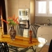 Moraira property: 3 bedroom Villa in Moraira, Spain 39978