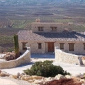 Lliber property: Villa for sale in Lliber 39981