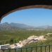 Lliber property: 5 bedroom Villa in Lliber, Spain 39981