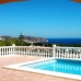 Moraira property: Moraira, Spain Villa 39983