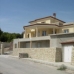 Javea property: Alicante, Spain Villa 39986