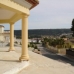 Javea property: 4 bedroom Villa in Javea, Spain 39986