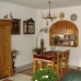 Parcent property: Parcent, Spain Townhome 39987