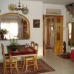 Parcent property: 2 bedroom Townhome in Parcent, Spain 39987