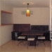 Javea property: 3 bedroom Apartment in Javea, Spain 39995