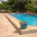 Moraira property: Moraira, Spain Villa 39999