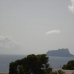 Moraira property: 4 bedroom Villa in Alicante 39999