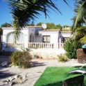 Moraira property: Villa for sale in Moraira 40001