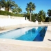 Moraira property: Moraira, Spain Villa 40001