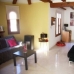 Moraira property: 2 bedroom Villa in Moraira, Spain 40001