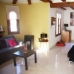 Moraira property: 2 bedroom Villa in Moraira, Spain 40001