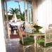 Moraira property: 2 bedroom Villa in Alicante 40001
