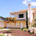 Denia property: Villa for sale in Denia 40006