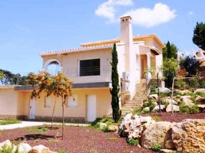 Denia&nbsp;property:&nbsp;Villa&nbsp;for&nbsp;sale&nbsp;in&nbsp;Denia&nbsp;40006