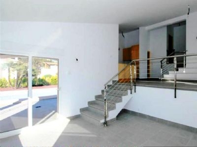 Denia&nbsp;property:&nbsp;Villa&nbsp;with&nbsp;3&nbsp;bedroom&nbsp;in&nbsp;Denia,&nbsp;Spain&nbsp;40006