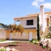 Denia property: Villa for sale in Denia 40006