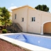 Denia&nbsp;property:&nbsp;Denia,&nbsp;Spain&nbsp;Villa&nbsp;40006