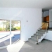 Denia&nbsp;property:&nbsp;3&nbsp;bedroom&nbsp;Villa&nbsp;in&nbsp;Alicante&nbsp;40006
