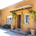 Denia property: Villa for sale in Denia 40007
