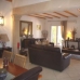 Javea property: 4 bedroom Villa in Javea, Spain 40008