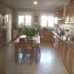 Javea property: 4 bedroom Villa in Alicante 40008