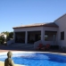 Javea property: Alicante, Spain Villa 40010