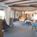 Javea property: 4 bedroom Villa in Javea, Spain 40010