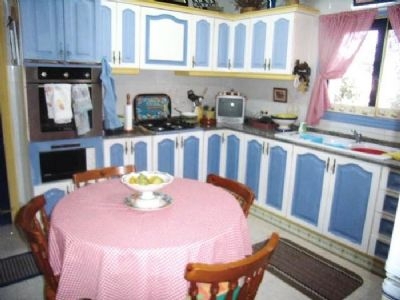 Gata De Gorgos property: Villa with 5 bedroom in Gata De Gorgos, Spain 40018