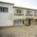 Gata De Gorgos property: Alicante, Spain Villa 40018