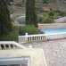 Gata De Gorgos property: Gata De Gorgos, Spain Villa 40018