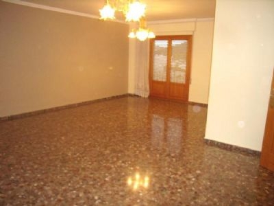 Gata De Gorgos property: Apartment for sale in Gata De Gorgos, Spain 40019