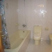 Gata De Gorgos property: 4 bedroom Apartment in Gata De Gorgos, Spain 40019