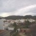 Gata De Gorgos property: 4 bedroom Apartment in Alicante 40019