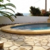 Benitachell property: Benitachell, Spain Villa 40023