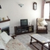 Benitachell property: 2 bedroom Villa in Benitachell, Spain 40023